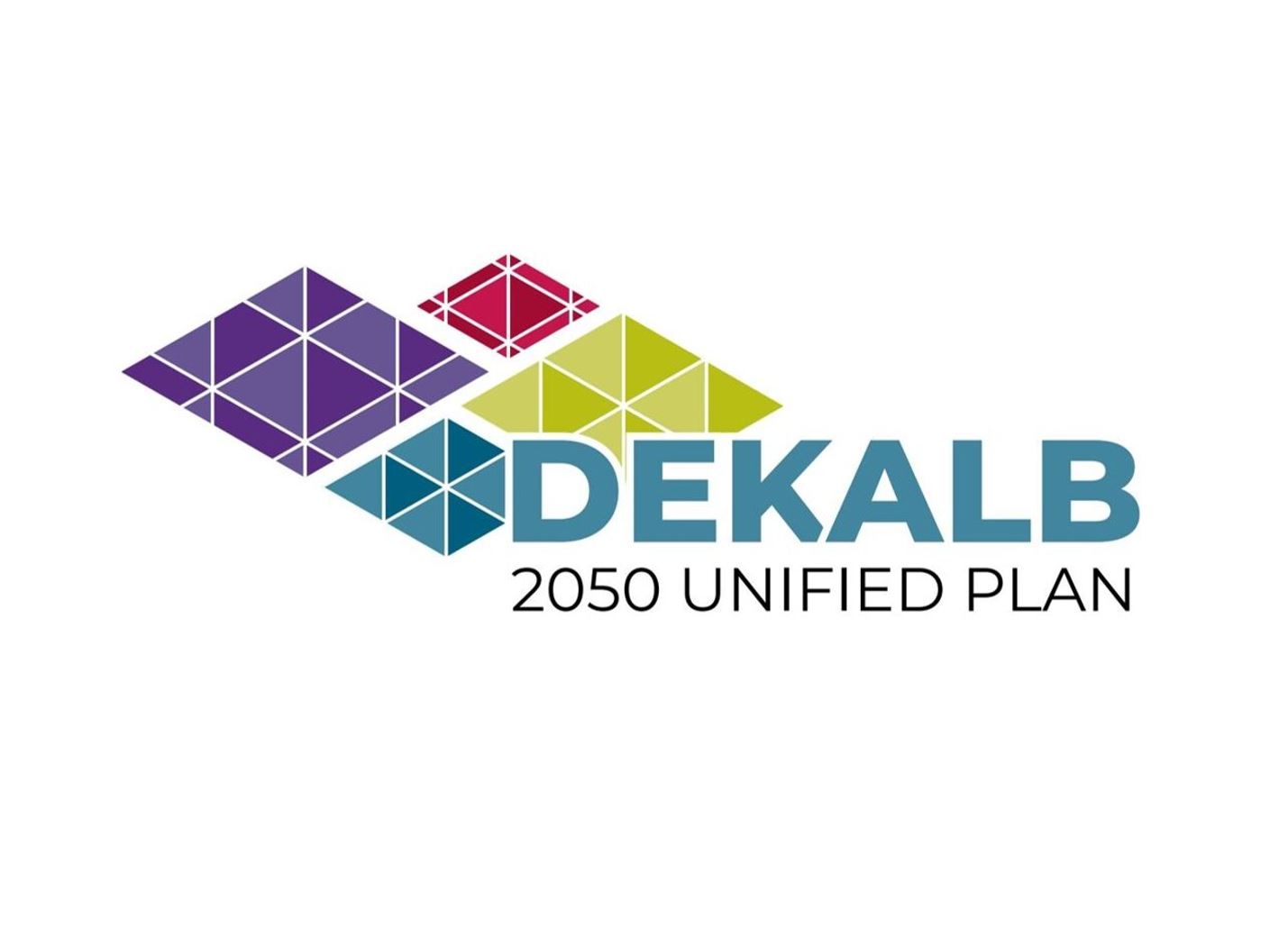 County Land Use and Transportation Plans Move Closer to Completion