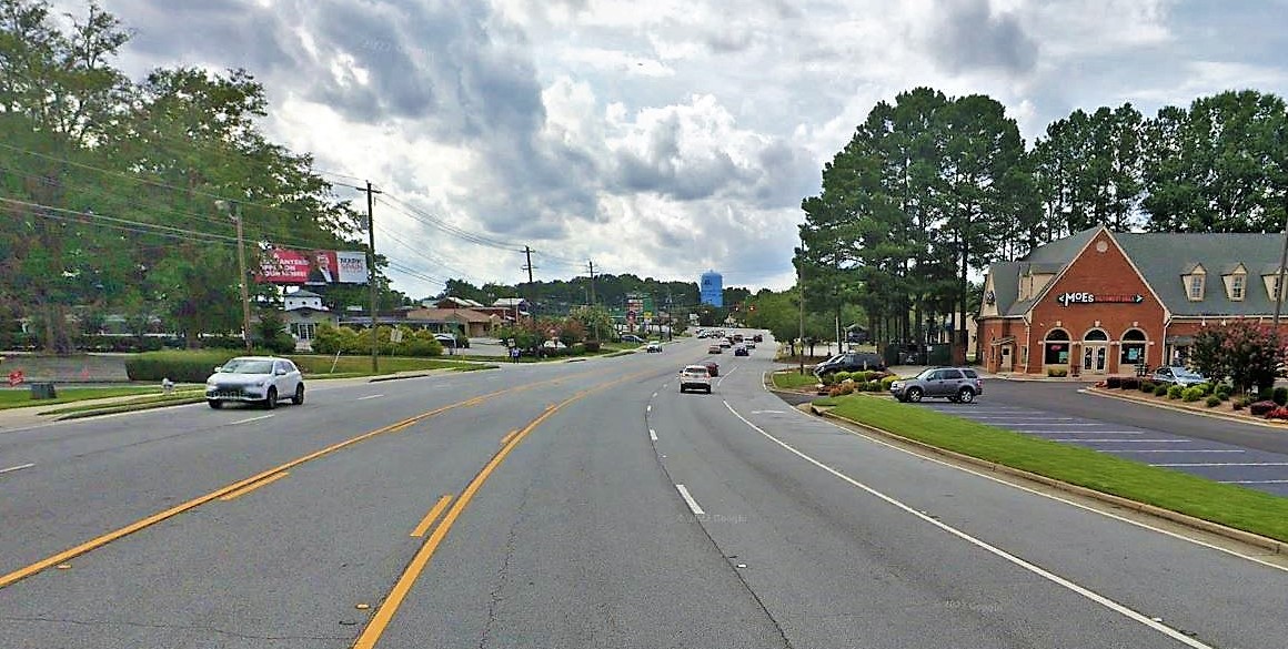 HYDEIST 81° DRIVE GLAY HYDEIST 81° DRIVE GLAY HYDEIST 81° DRIVE GLAY Drive - Glay