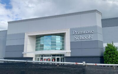 Primrose School Opening at Emory Northlake