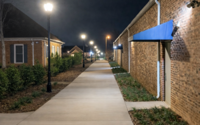 A New Tool for Property Owners: Tucker’s Proposed Loitering Program