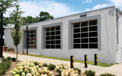 StillFire Brewing Announces New Location in Downtown Tucker