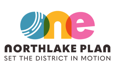 One Northlake Plan Moves Forward with Community Meeting August 13 and Online Survey